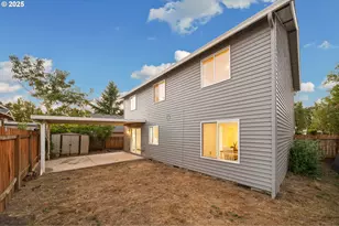 18809 SE 12th Way, Vancouver, WA 98683 - Photo 42