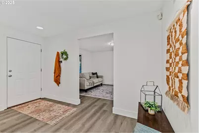 18809 SE 12th Way, Vancouver, WA 98683 - Photo 10