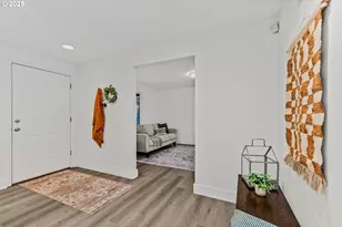 18809 SE 12th Way, Vancouver, WA 98683 - Photo 10