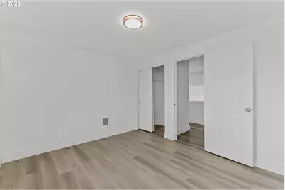 18809 SE 12th Way, Vancouver, WA 98683 - Photo 32