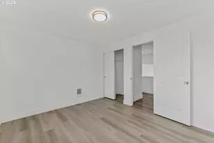 18809 SE 12th Way, Vancouver, WA 98683 - Photo 32