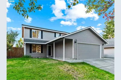 18809 SE 12th Way, Vancouver, WA 98683 - Photo 6