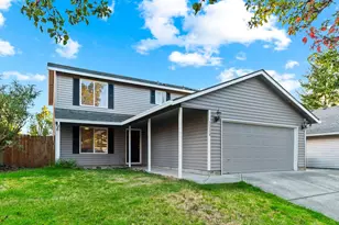 18809 SE 12th Way, Vancouver, WA 98683 - Photo 6