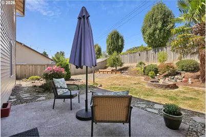 1601 E 4th Way, La Center, WA 98629 - Photo 32
