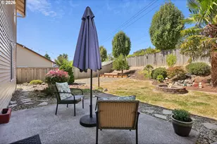 1601 E 4th Way, La Center, WA 98629 - Photo 32
