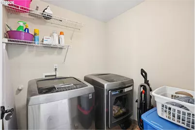 1601 E 4th Way, La Center, WA 98629 - Photo 30