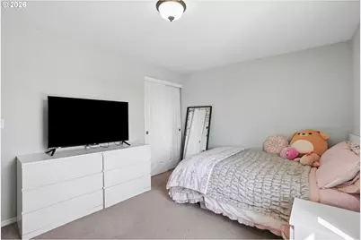 1601 E 4th Way, La Center, WA 98629 - Photo 24