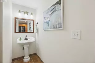 1601 E 4th Way, La Center, WA 98629 - Photo 18