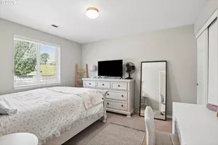 1601 E 4th Way, La Center, WA 98629 - Photo 26