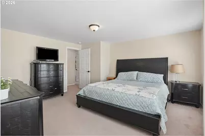 1601 E 4th Way, La Center, WA 98629 - Photo 20