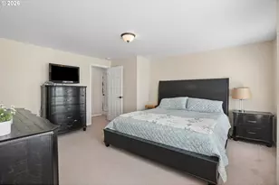 1601 E 4th Way, La Center, WA 98629 - Photo 20