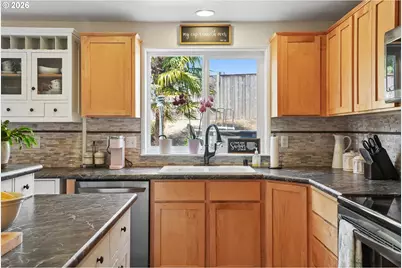 1601 E 4th Way, La Center, WA 98629 - Photo 12
