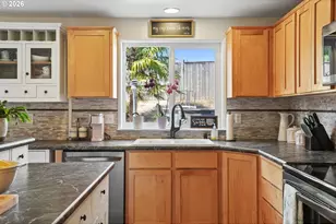 1601 E 4th Way, La Center, WA 98629 - Photo 12