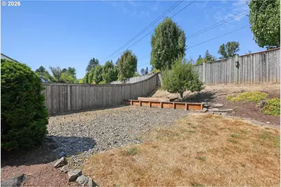 1601 E 4th Way, La Center, WA 98629 - Photo 36