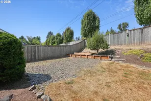 1601 E 4th Way, La Center, WA 98629 - Photo 36