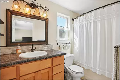 1601 E 4th Way, La Center, WA 98629 - Photo 22