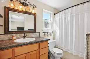 1601 E 4th Way, La Center, WA 98629 - Photo 22