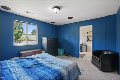 1601 E 4th Way, La Center, WA 98629 - Photo 28