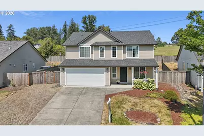 1601 E 4th Way, La Center, WA 98629 - Photo 4