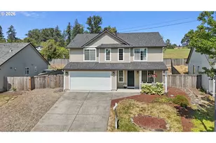 1601 E 4th Way, La Center, WA 98629 - Photo 4