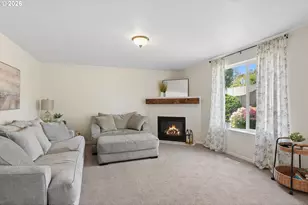 1601 E 4th Way, La Center, WA 98629 - Photo 16