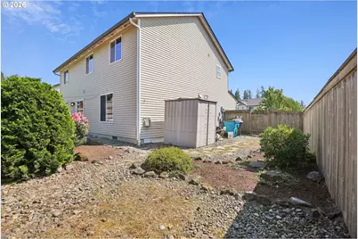1601 E 4th Way, La Center, WA 98629 - Photo 34