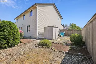 1601 E 4th Way, La Center, WA 98629 - Photo 34