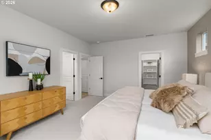 1824 NE 196th, Vancouver, WA 98684 - Photo 6
