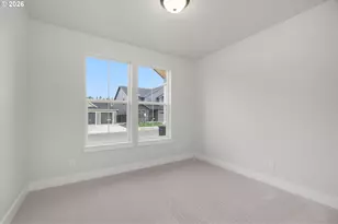 1824 NE 196th, Vancouver, WA 98684 - Photo 10