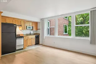 1205 SW Cardinell Dr, Portland, OR 97201 - Photo 8