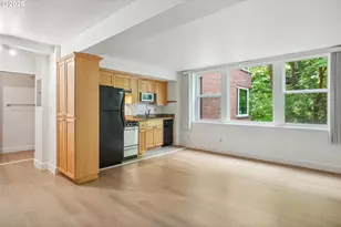 1205 SW Cardinell Dr, Portland, OR 97201 - Photo 12