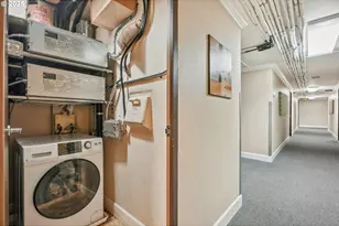 1205 SW Cardinell Dr, Portland, OR 97201 - Photo 22