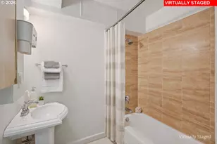 1205 SW Cardinell Dr, Portland, OR 97201 - Photo 18