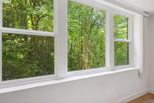 1205 SW Cardinell Dr, Portland, OR 97201 - Photo 14