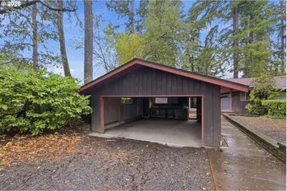 2041 E 26th Ave, Eugene, OR 97403 - Photo 38