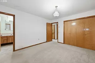 2041 E 26th Ave, Eugene, OR 97403 - Photo 18