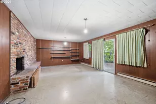 2041 E 26th Ave, Eugene, OR 97403 - Photo 26