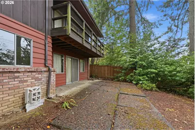 2041 E 26th Ave, Eugene, OR 97403 - Photo 36
