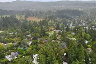2041 E 26th Ave, Eugene, OR 97403 - Photo 44
