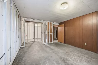 2041 E 26th Ave, Eugene, OR 97403 - Photo 32