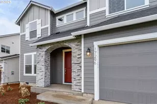 17296 SW Atfalati Ln SW, Sherwood, OR 97140 - Photo 2