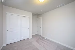 17296 SW Atfalati Ln SW, Sherwood, OR 97140 - Photo 24