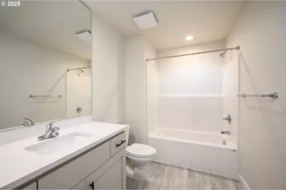 17296 SW Atfalati Ln SW, Sherwood, OR 97140 - Photo 26