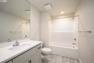 17296 SW Atfalati Ln SW, Sherwood, OR 97140 - Photo 26