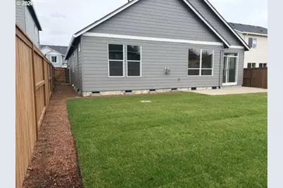 17296 SW Atfalati Ln SW, Sherwood, OR 97140 - Photo 30