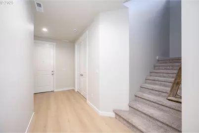 17296 SW Atfalati Ln SW, Sherwood, OR 97140 - Photo 4