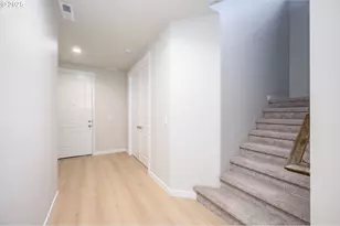 17296 SW Atfalati Ln SW, Sherwood, OR 97140 - Photo 4