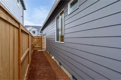 17296 SW Atfalati Ln SW, Sherwood, OR 97140 - Photo 34
