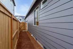 17296 SW Atfalati Ln SW, Sherwood, OR 97140 - Photo 34