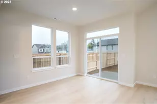 17296 SW Atfalati Ln SW, Sherwood, OR 97140 - Photo 12